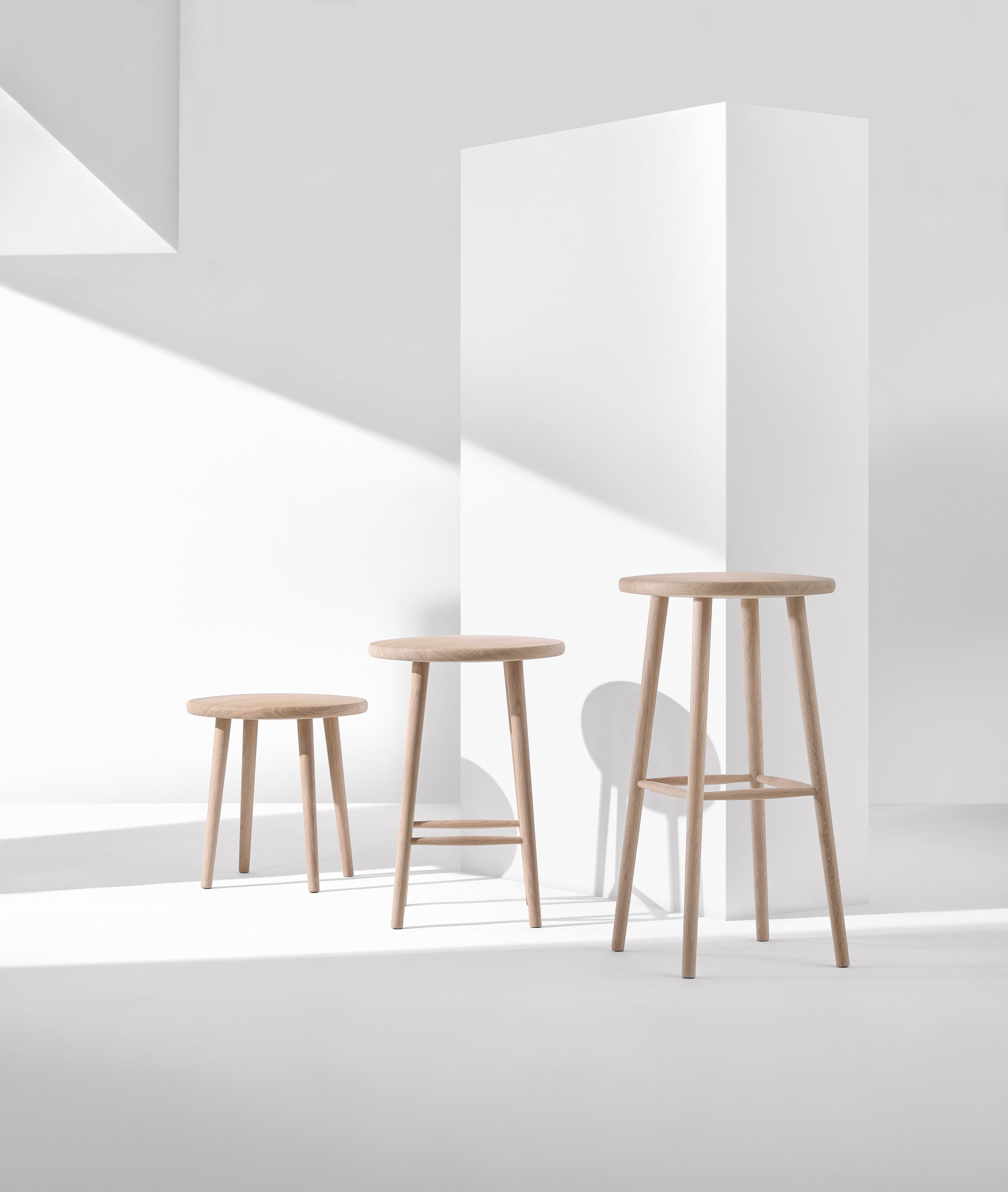 Stolab© Miss Button barpall ek 0402.jpg