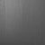 Oak Dark grey 62 NCS S 7000 - N