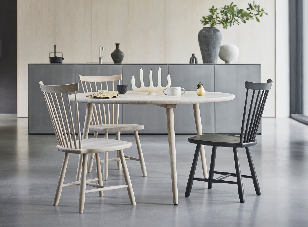 Stolab©  Lilla Åland and Miss Tailor 0423.jpg