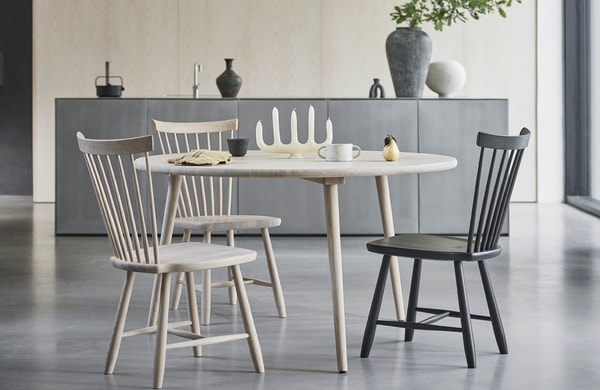 Stolab© Lilla Åland and Miss Tailor 0423.jpg