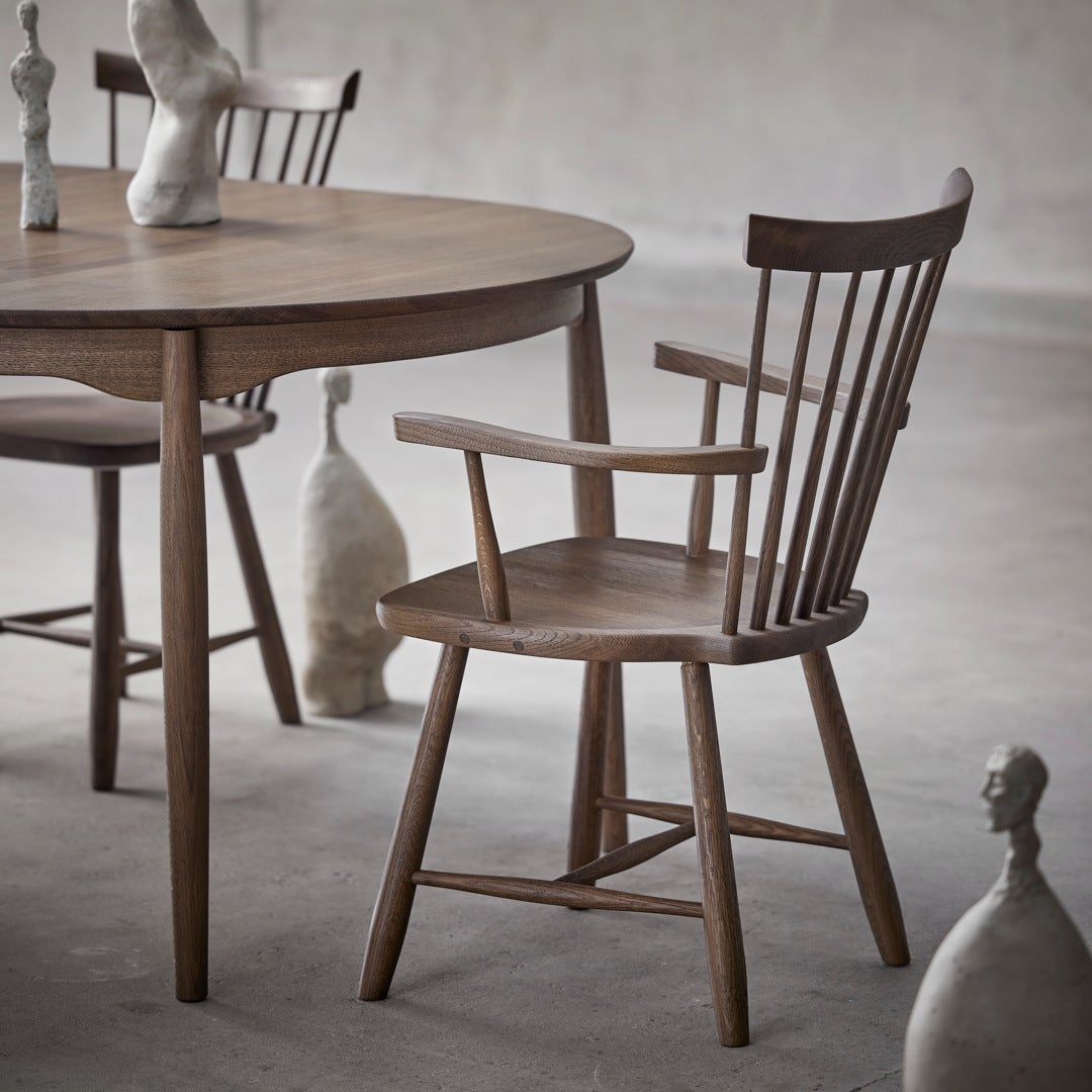 Stolab  20232173 - Lilla Åland - ek - Smoked oak - 7750kr (6).jpg