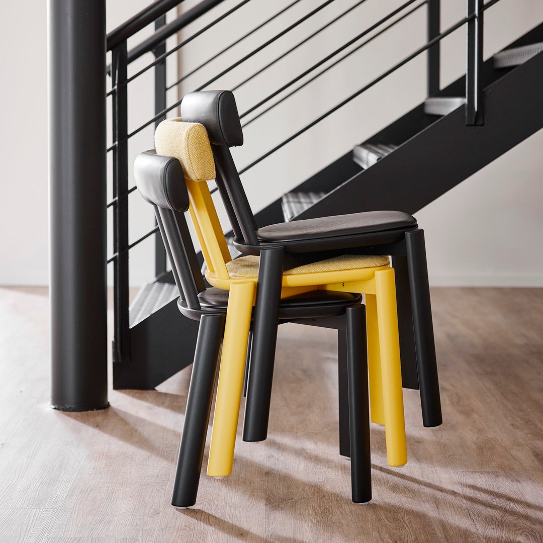 Stolab© Alt chair upholstered birch stackable (1).jpg