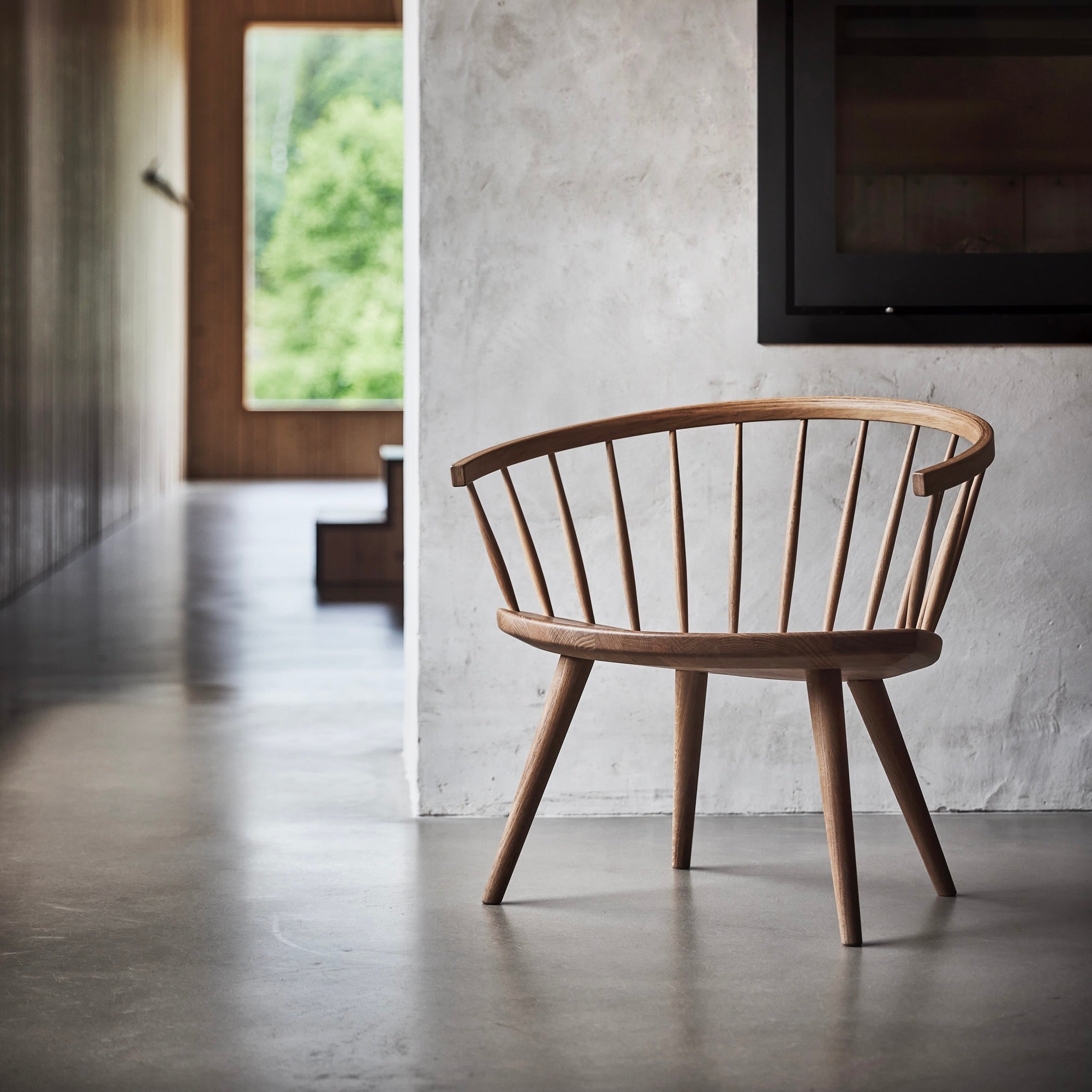 Stolab© Arka loungestol 0405.jpg.jpeg