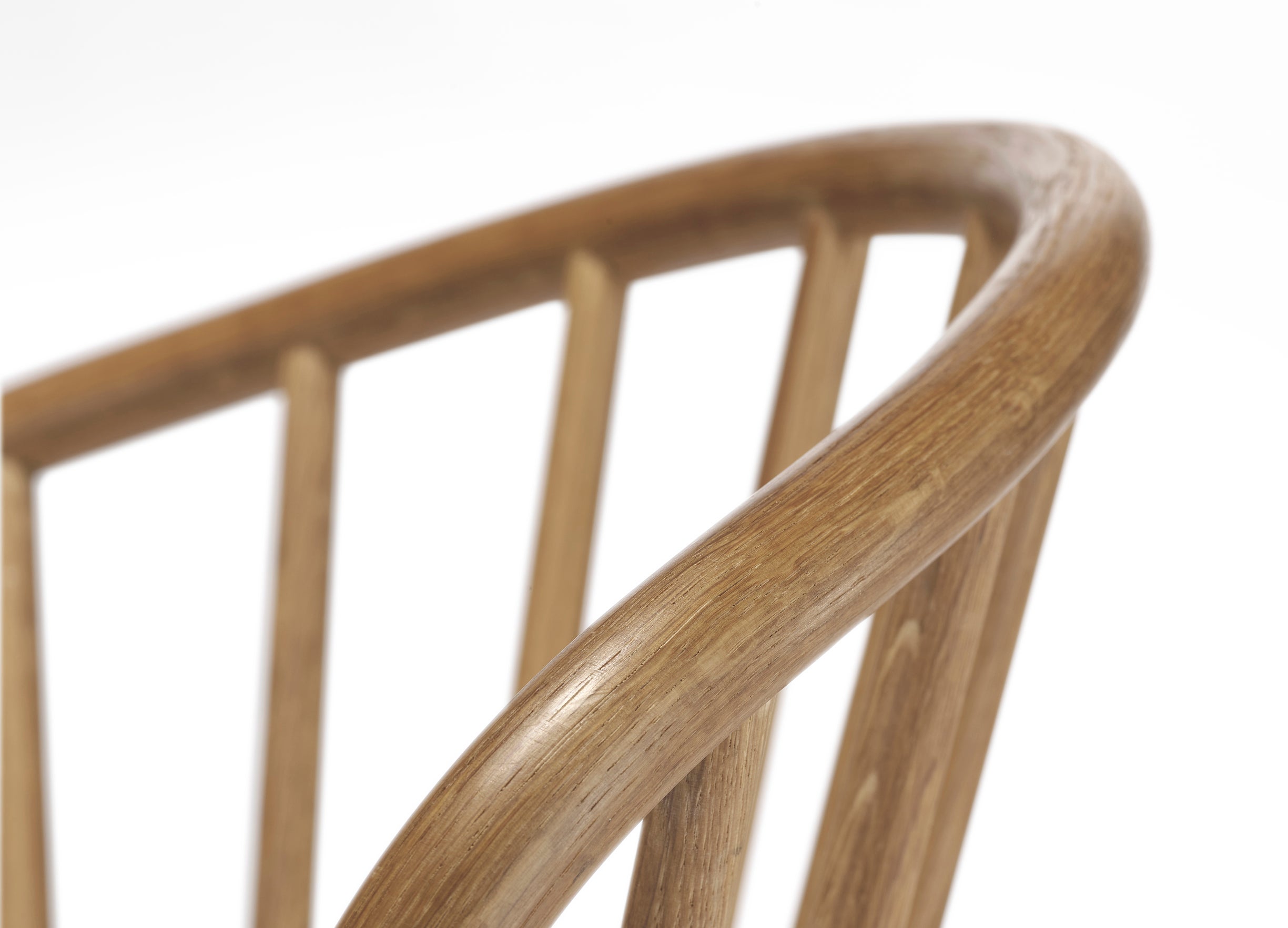 Stolab© Miss Holly stol 0301 beskuren.jpg