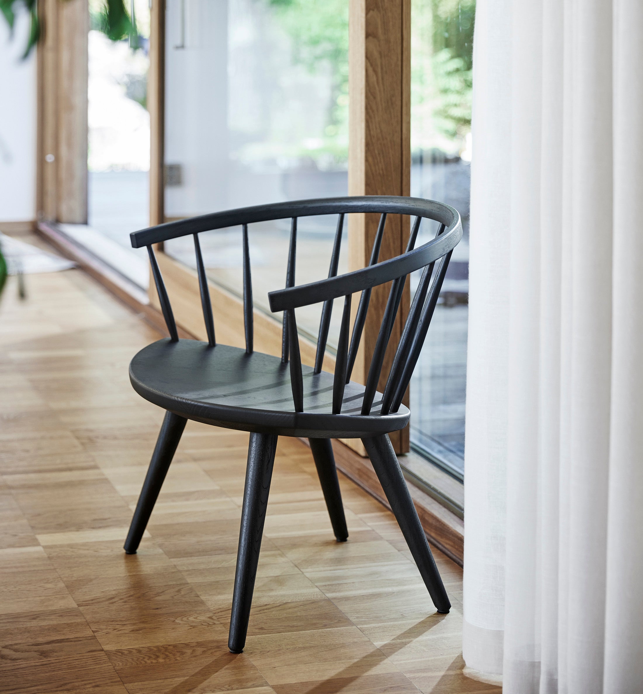 Arka Loungestol | Björk