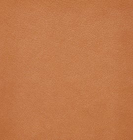 Elmo Elmotique VII 43807 Cognac