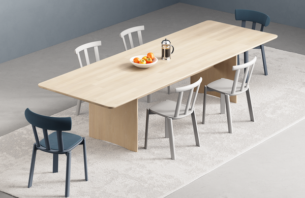 ALT chair dining table.png