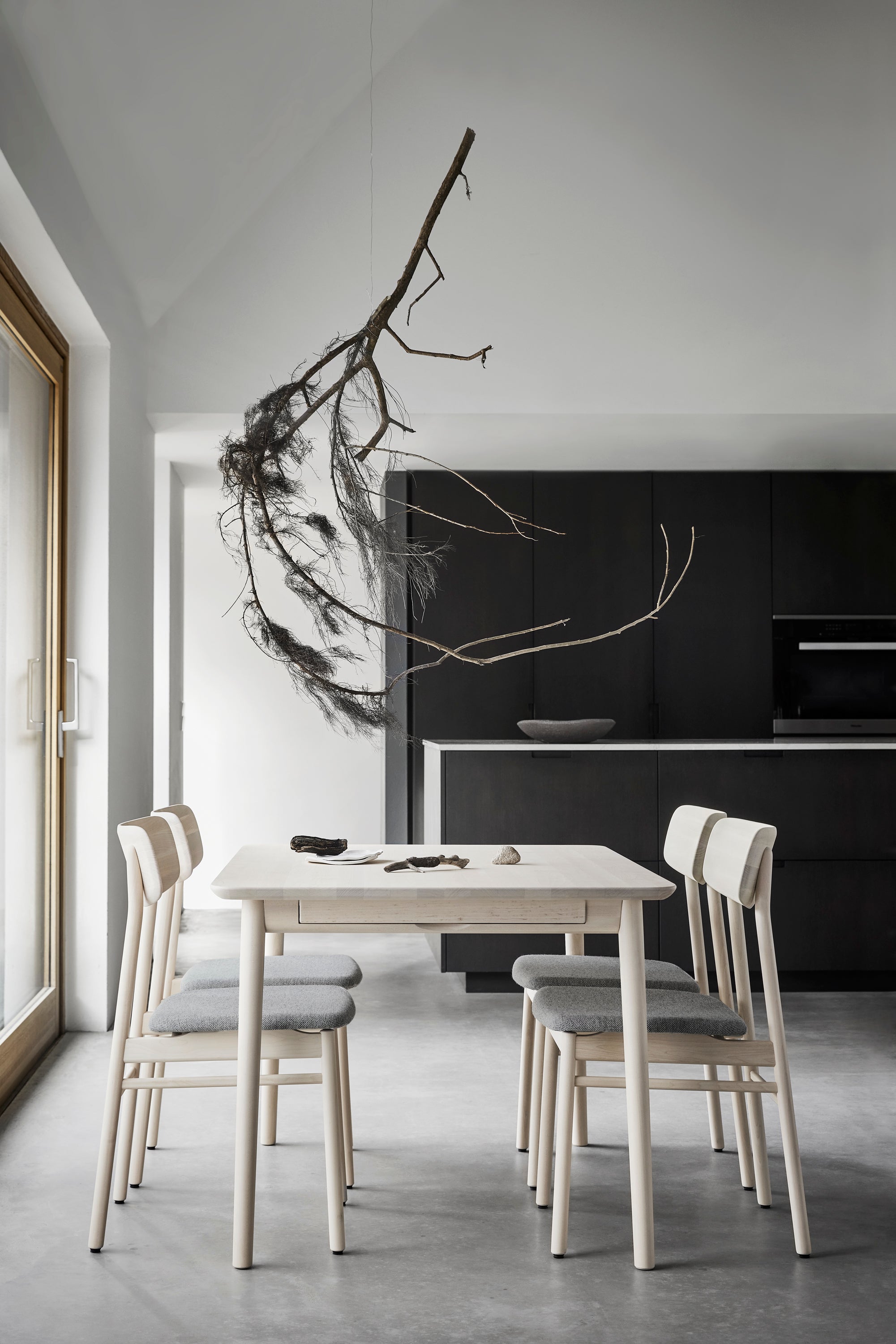 Stolab© Prima Vista bord 0411.jpg