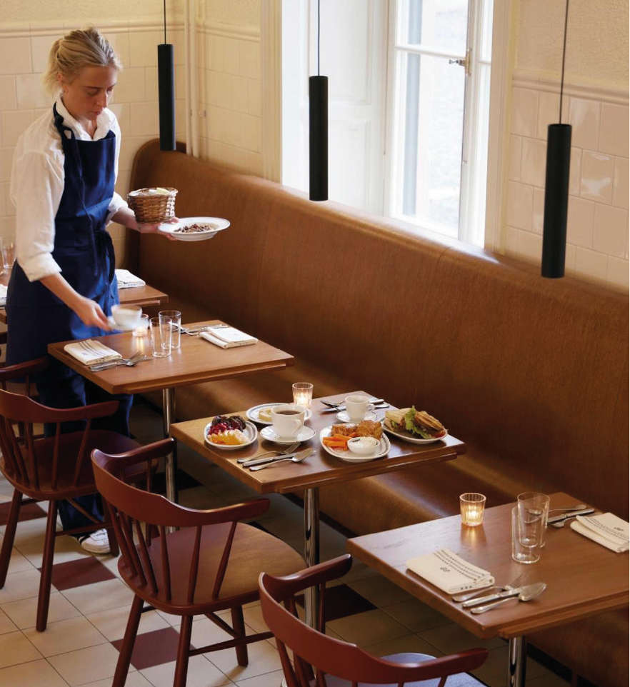 Skärmavbild 2025-04-08 kl. 08.08.39.png