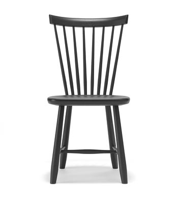 Stolab Chair-Lilla Aland_MATT_1.jpg