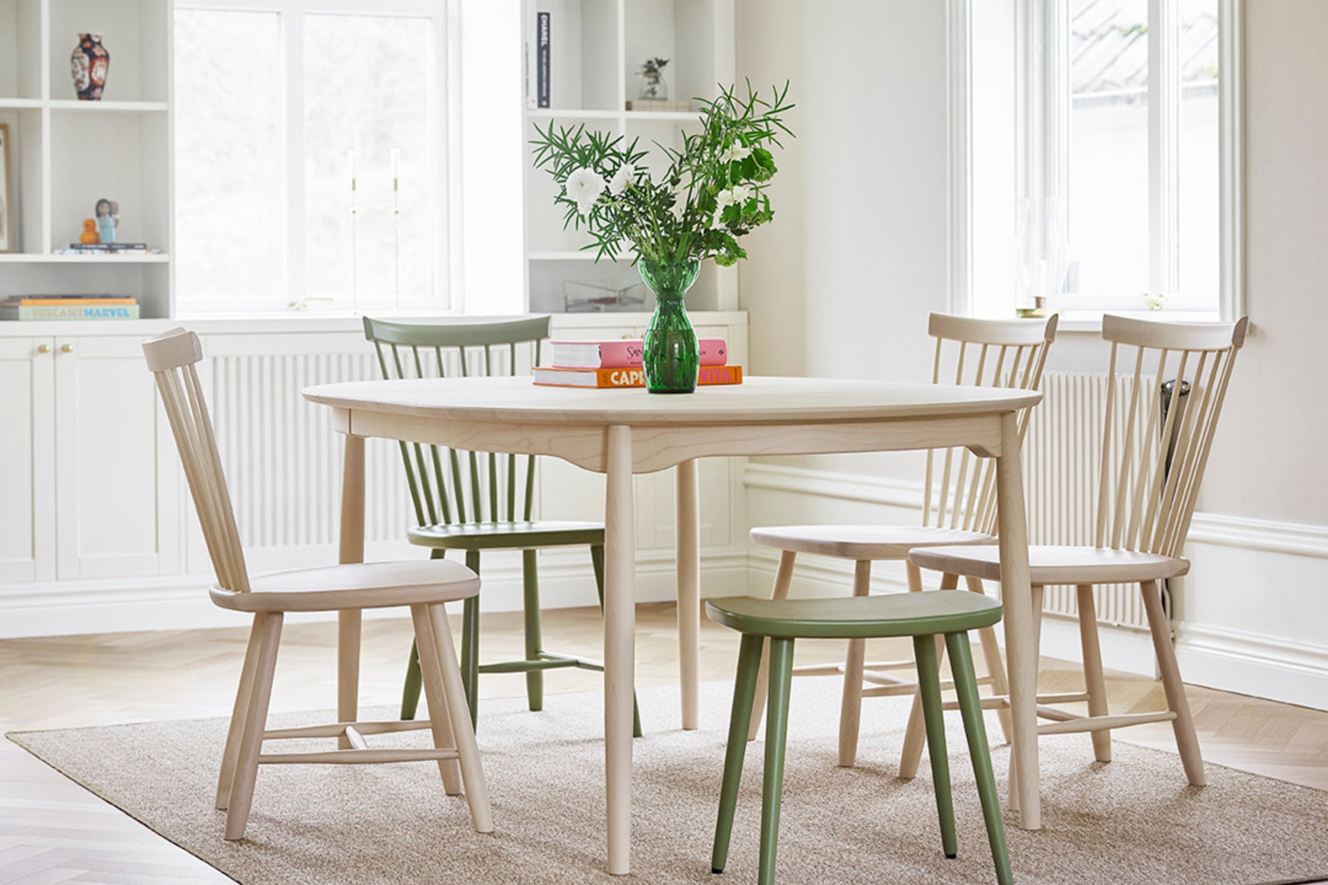 Stolab© Lilla Åland chair and Carl divisible table 18 (14).jpg