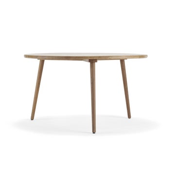 Miss Tailor | Bord Ø 130 cm