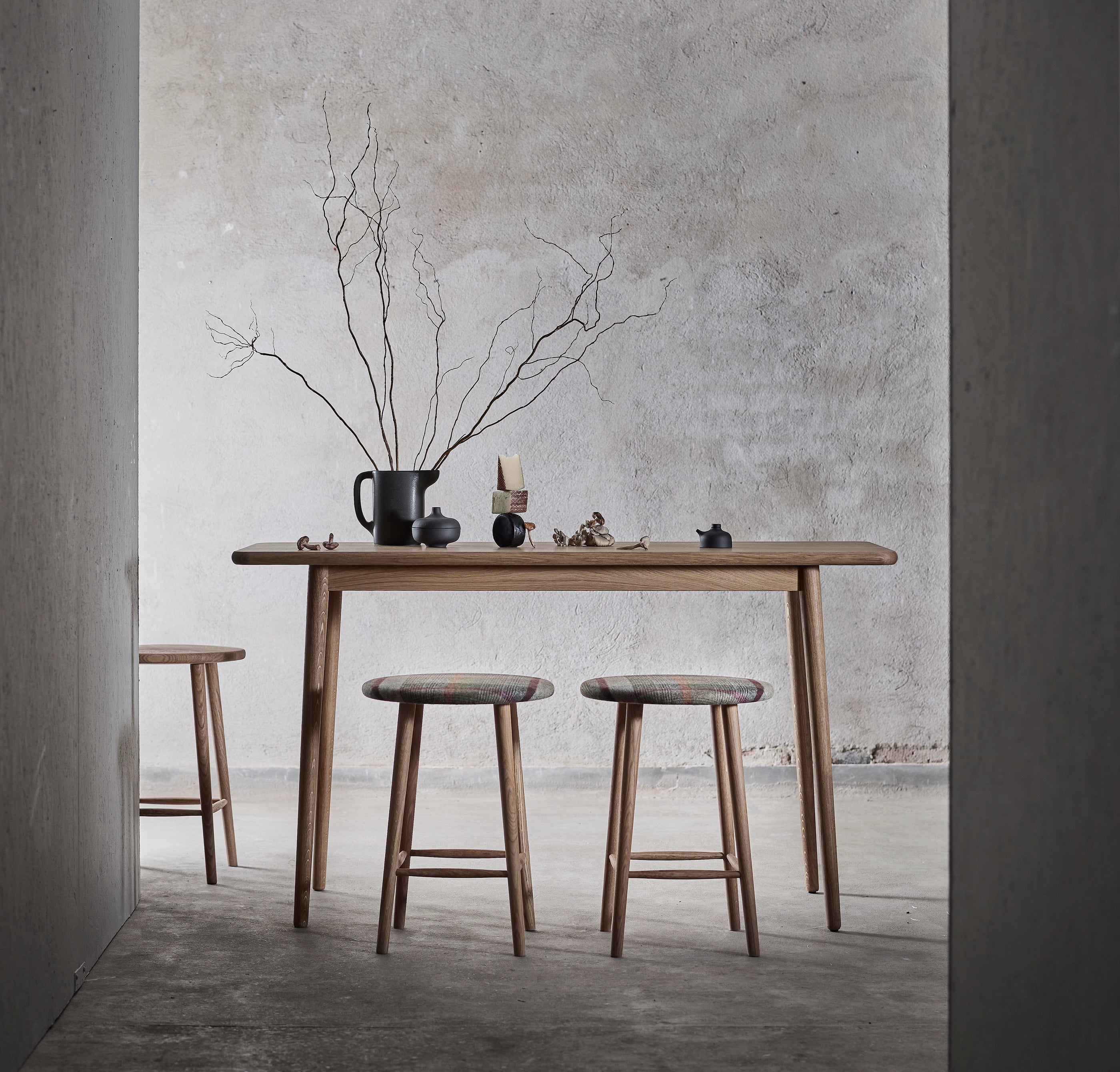 Miss button klädd sits.jpg