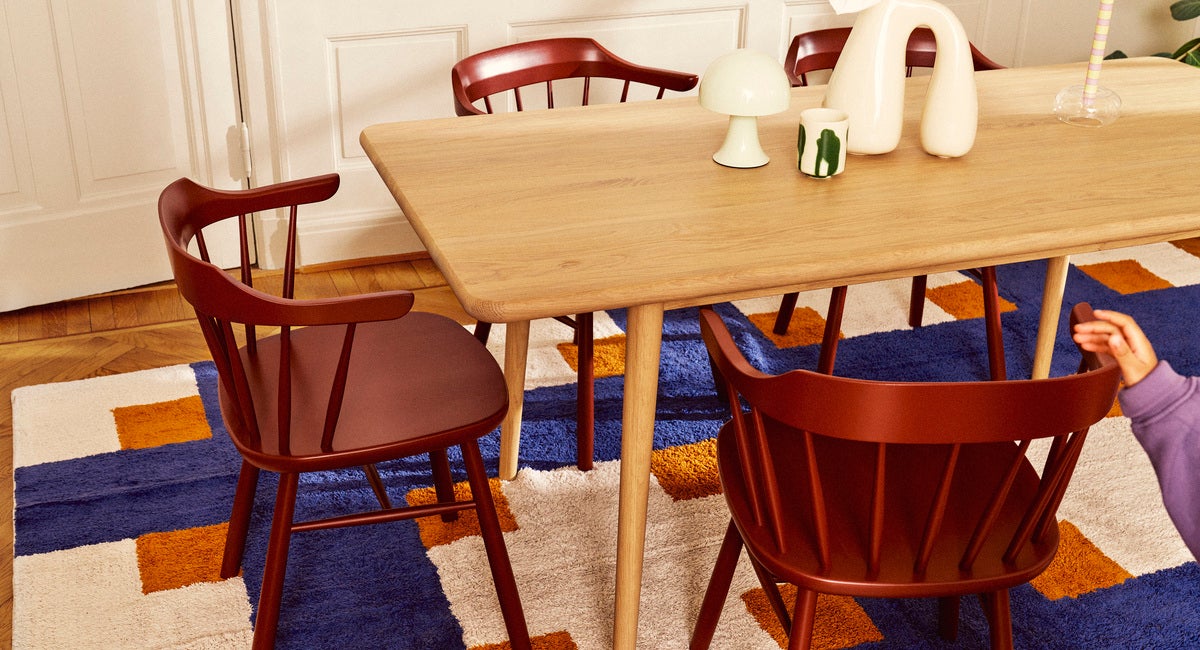 Stolab© Småland bistro chair and Miss Holly table 119 (4).jpg