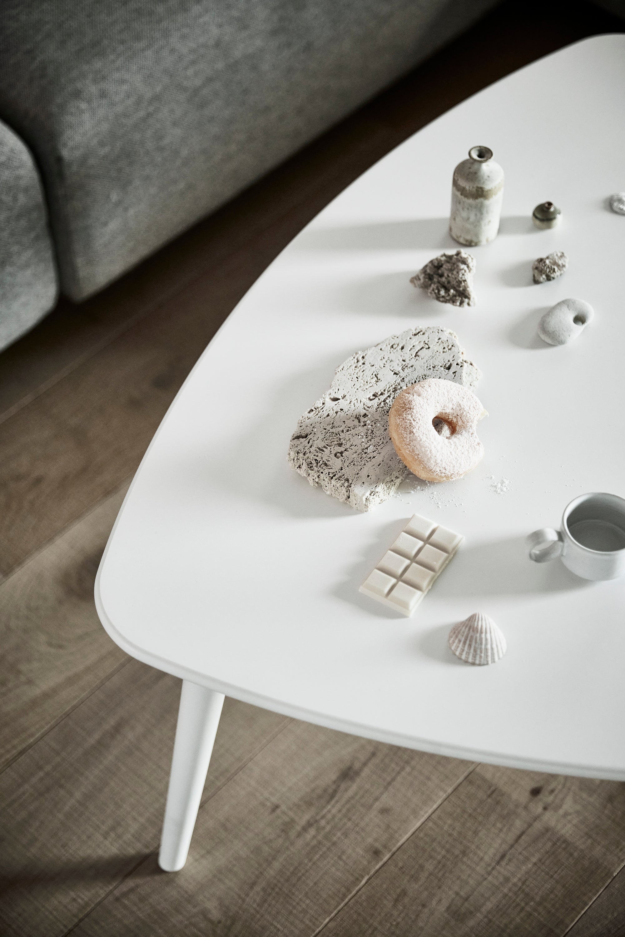 Stolab© Yngve bord björk 0403.jpg