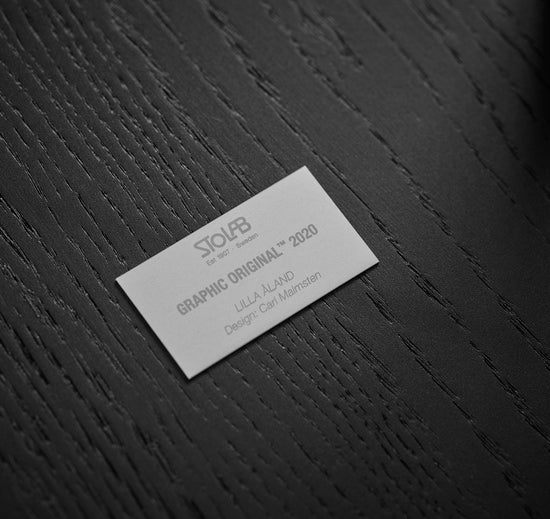 Stolab Grafic Original39839.jpg