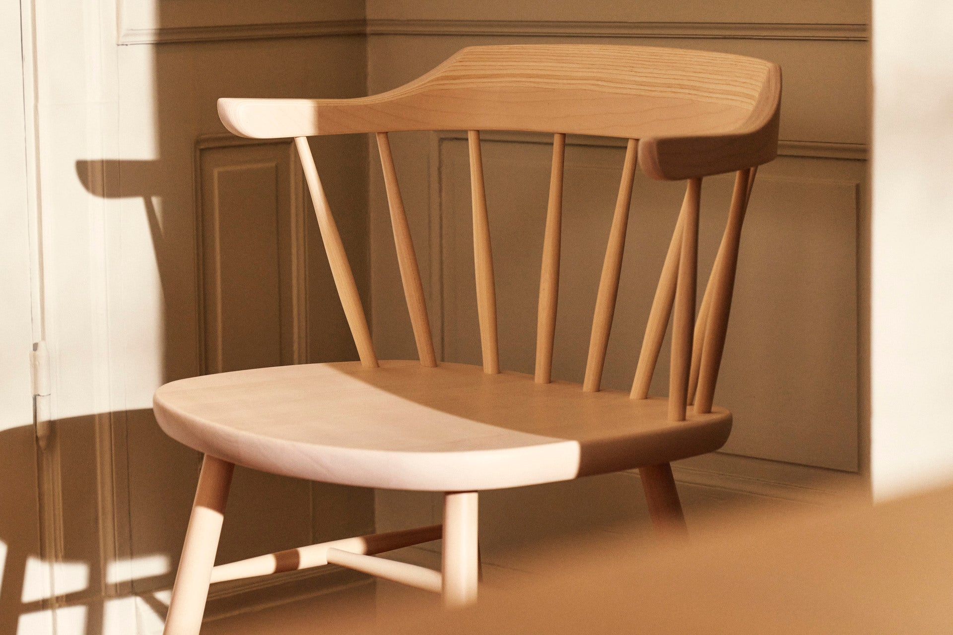 Stolab© Småland bistro chair 678 (1).jpg
