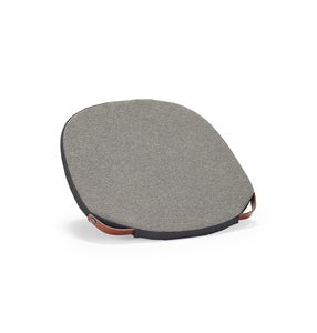 Pinnockio | Seat Cushion 