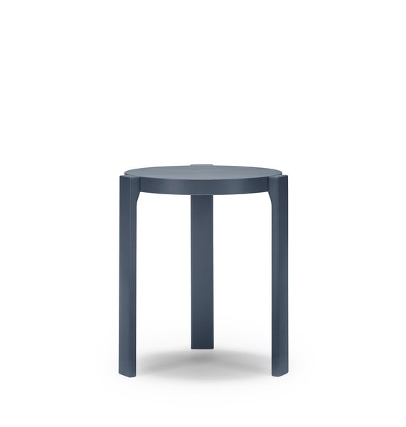 Stolab© Bolt pall björk skogstjärn 56 0101.jpg