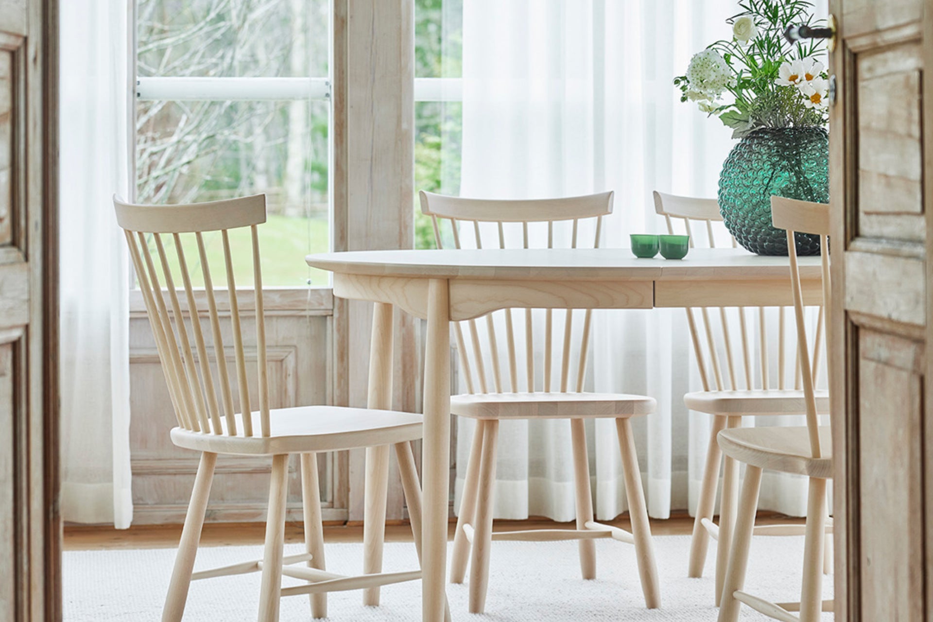 Stolab© Lilla Åland chair and Carl divisible table 1 (11).jpg