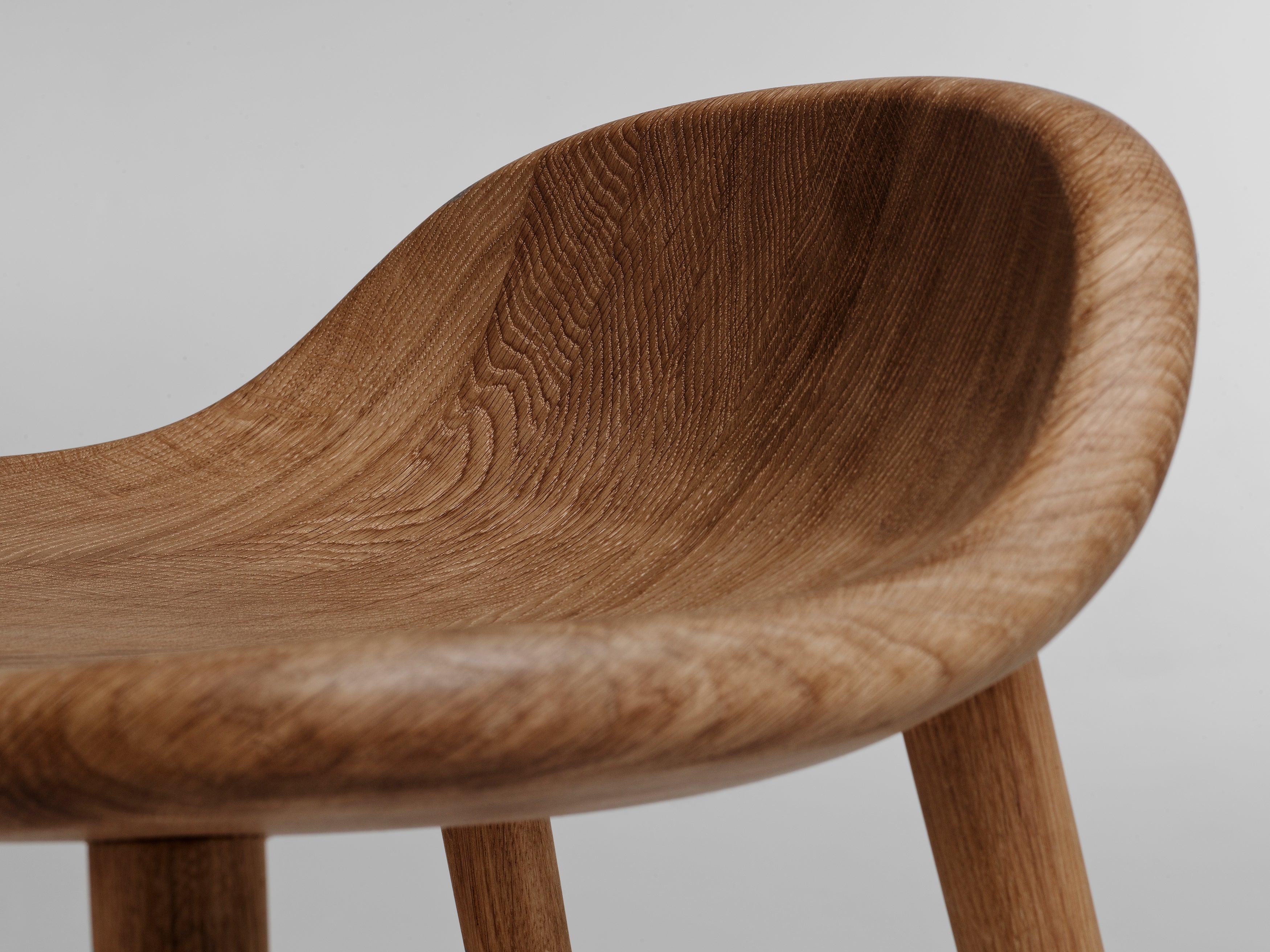 Stolab© Miss Holly bar stool 0301 (1).jpg