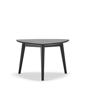 Yngve Coffee Table 60 | Birch