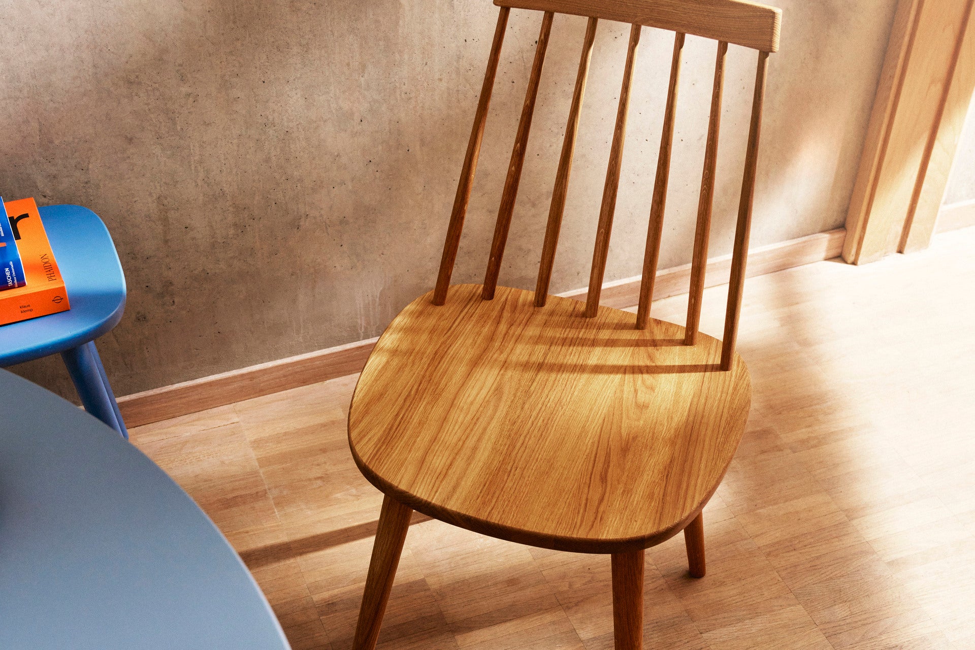 Stolab© Pinnockio chair oak natural oil (4).jpg