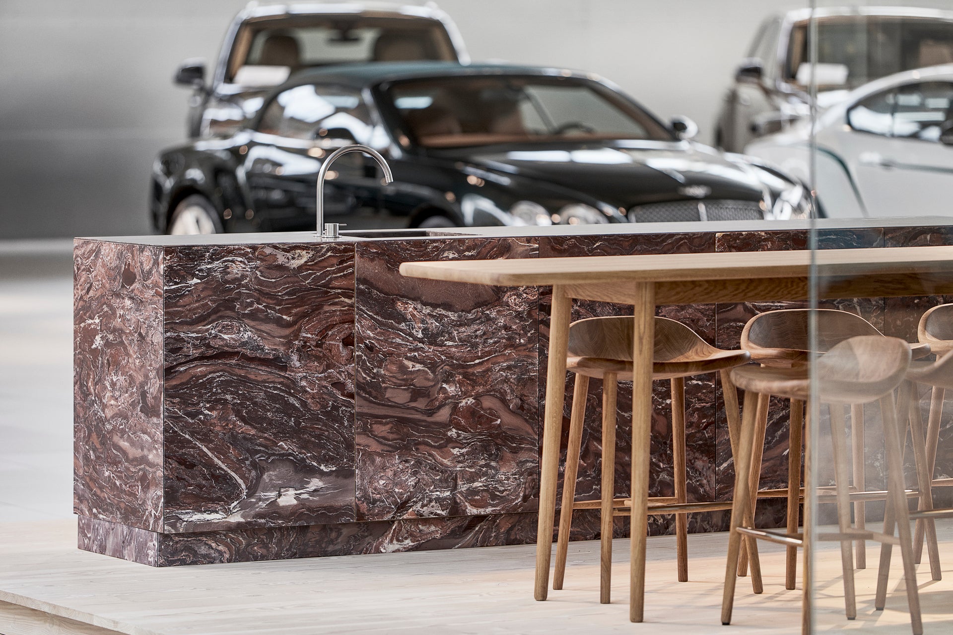 marmor lindvall_2494.jpg