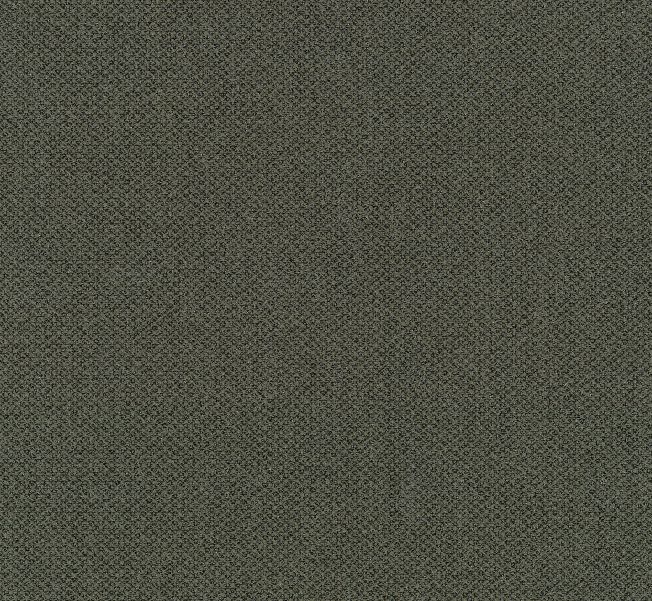 Kvadrat Fiord 961 Grön