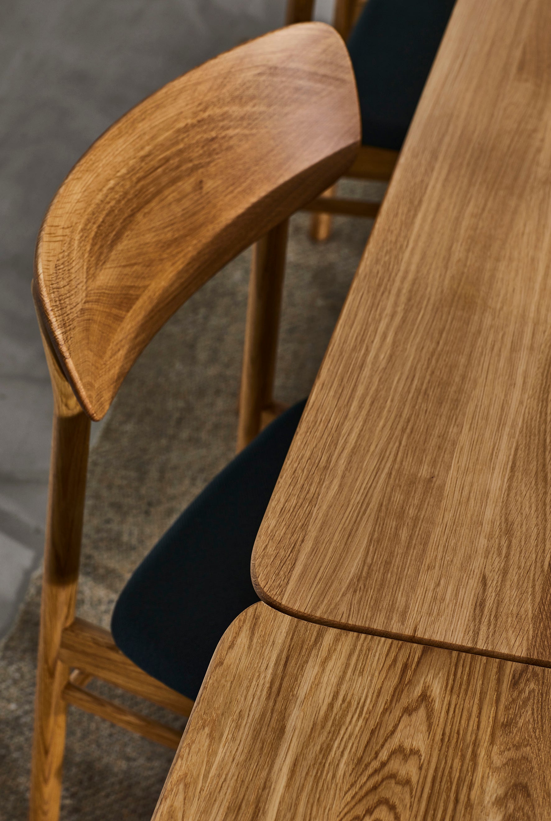 Stolab© Prima Vista bord 0403.jpg