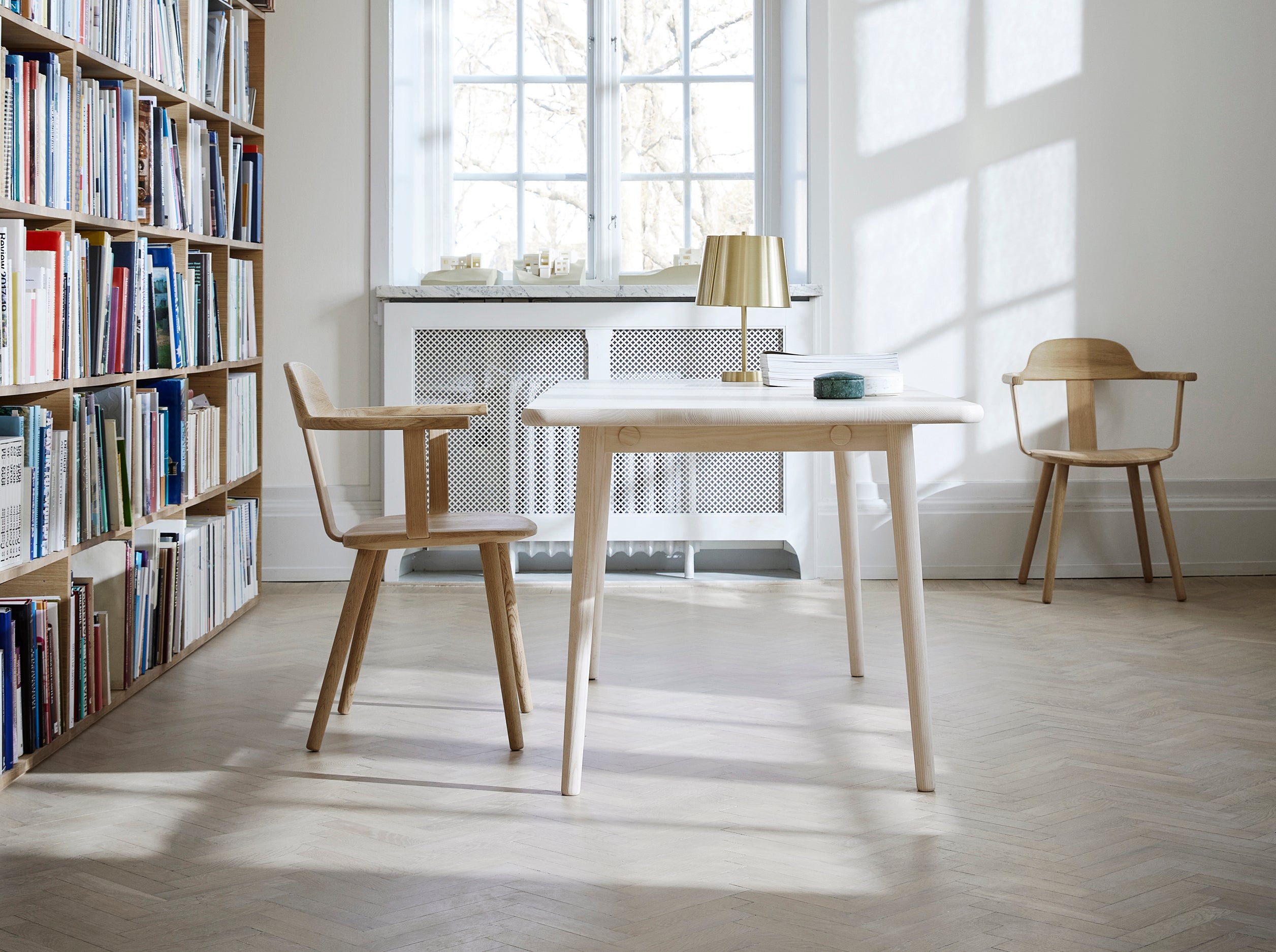 Stolab© Sture karmstol 0406 kopiera.jpg