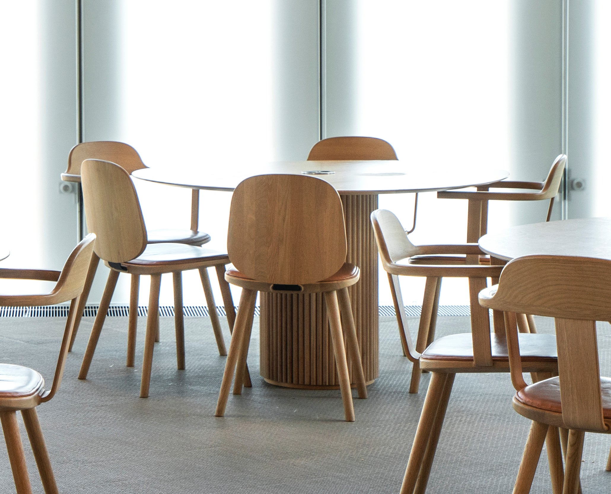 _DSC8319 (kopia).jpg