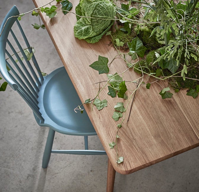 Stolab© Lilla Åland chair Mist 0401.jpg