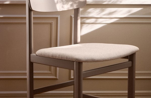 Stolab@ Pal Chair Birch Toffee Coffee 48 Atto Driftwood V3576:01 1.jpg