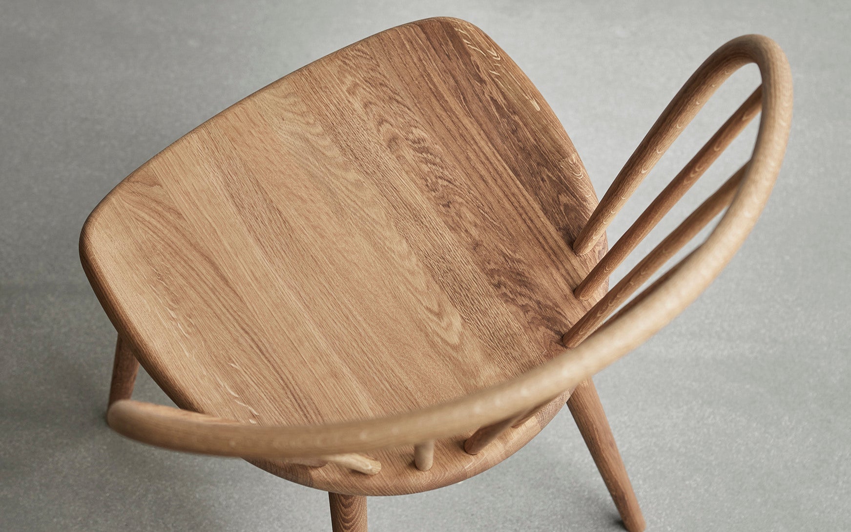 Stolab© Miss Holly chair  2023-080194 (6).jpg