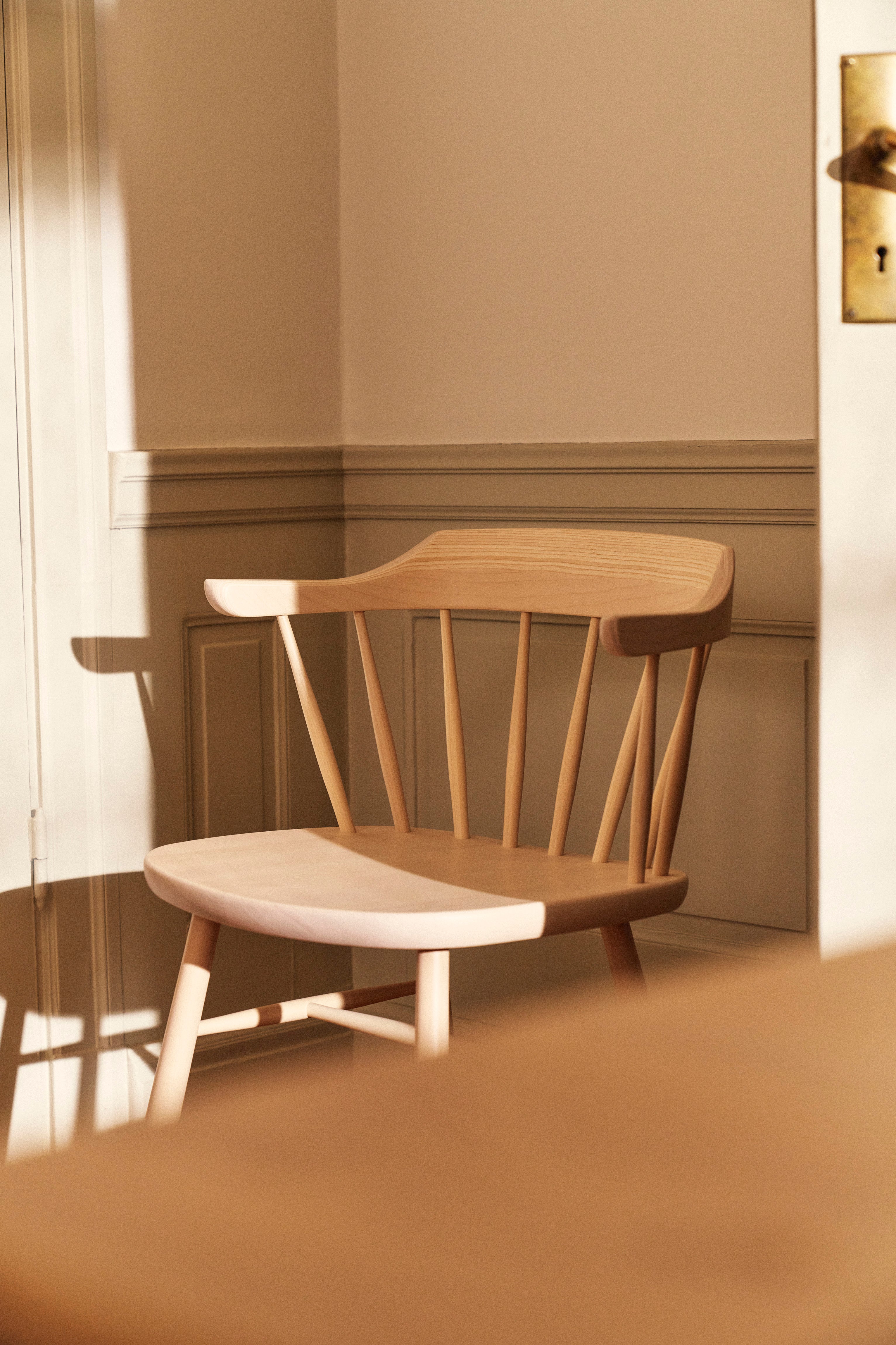 Stolab_678 (kopia).jpg