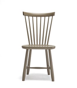 Lilla Åland Stol | Björk