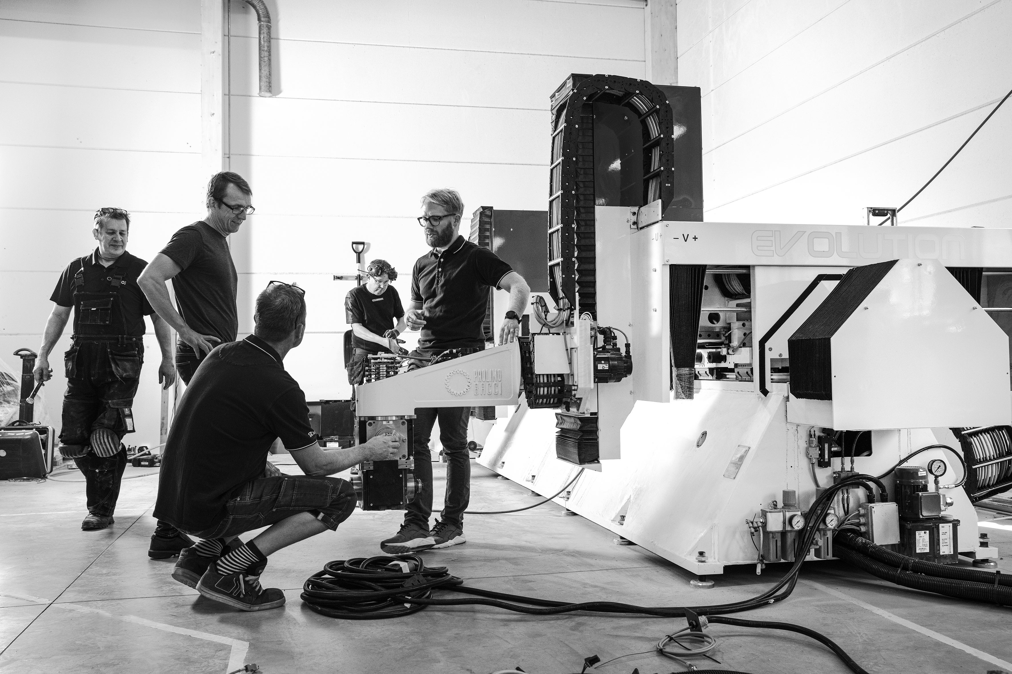 Stolab©_000211 (2).jpg