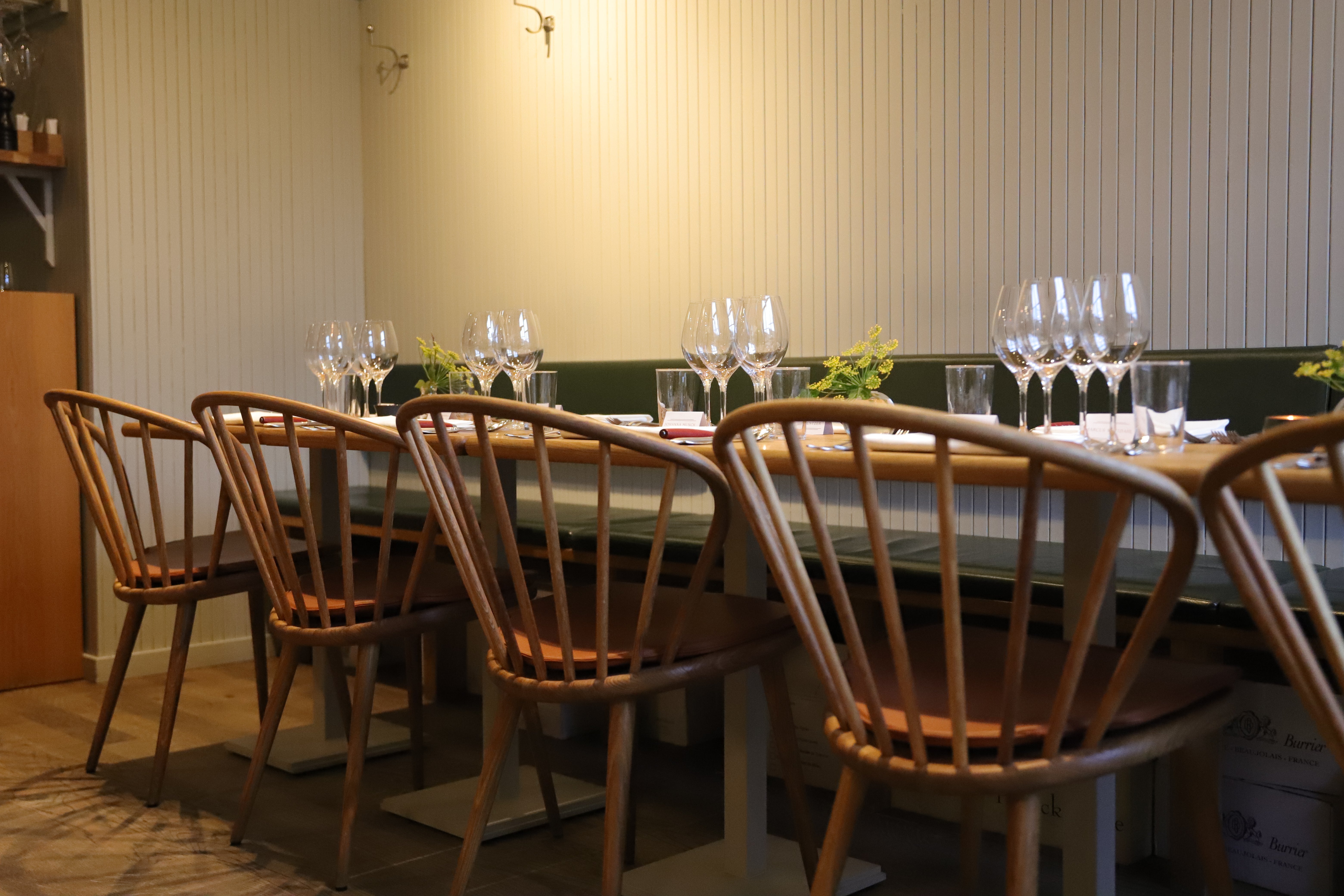 2023-10-23 17.01.27.jpg