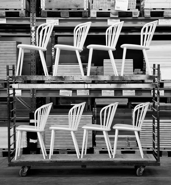 Stolab©_000198 (6).jpg