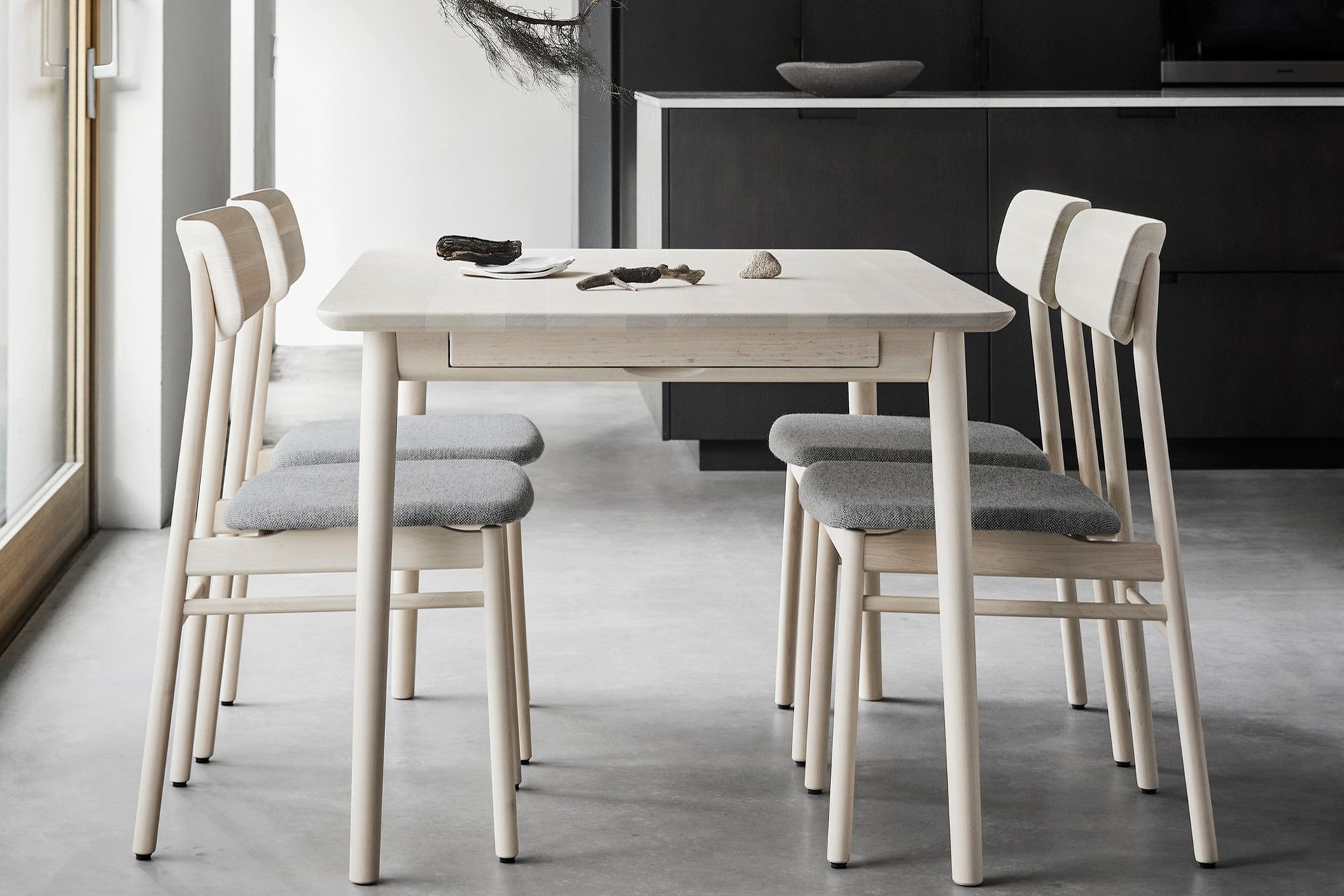 Stolab© Prima Vista table and Prima Vista chair 0411 (9).jpg