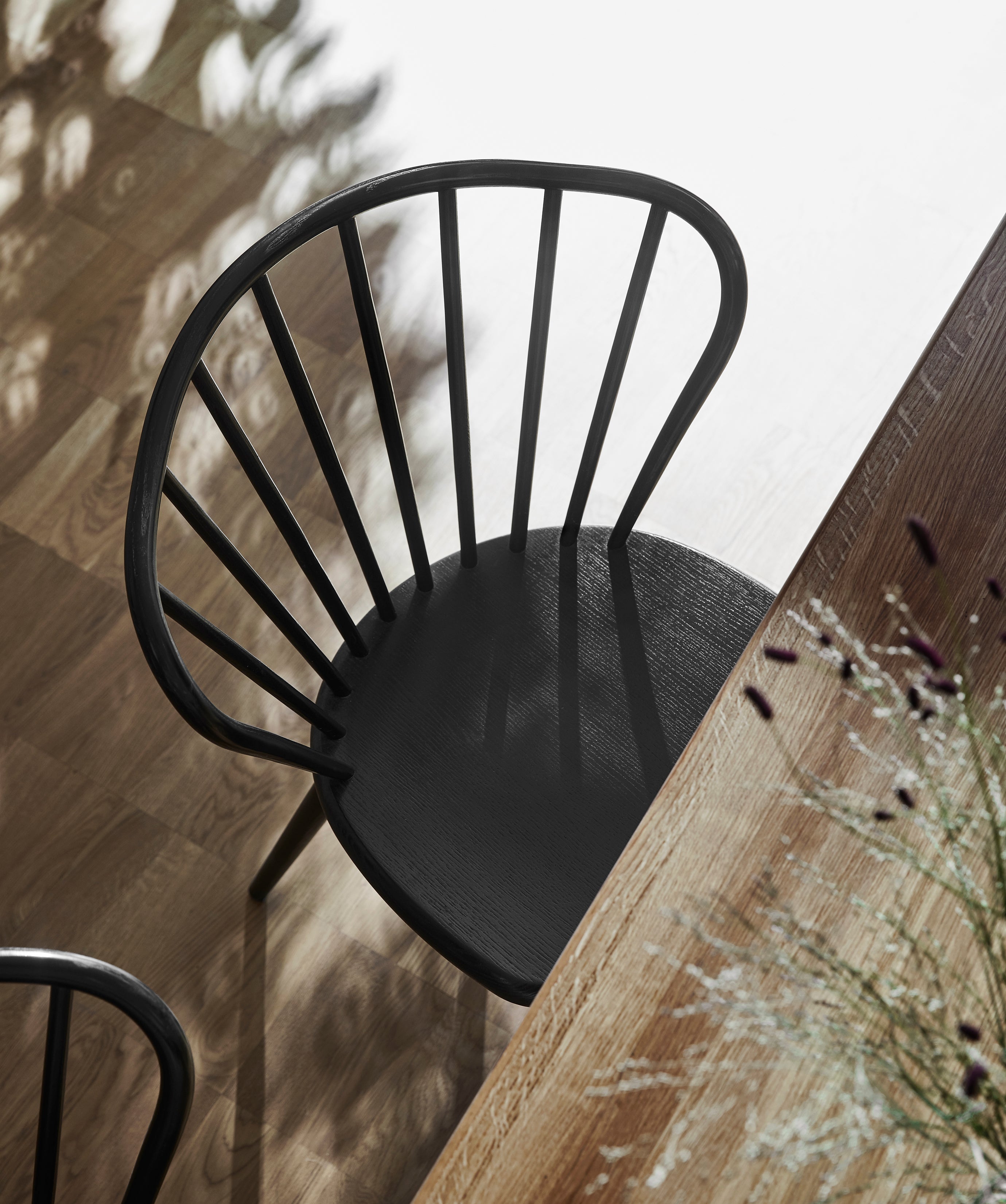 Stolab© Miss Holly chair and Miss Holly table 0415.jpg