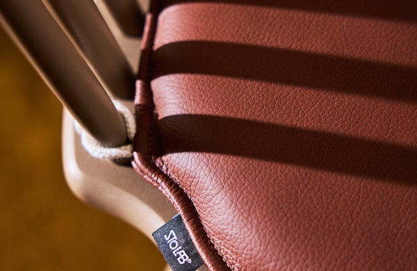 Stolab© Lilla Åland Cushion Elmosoft 93129.jpg