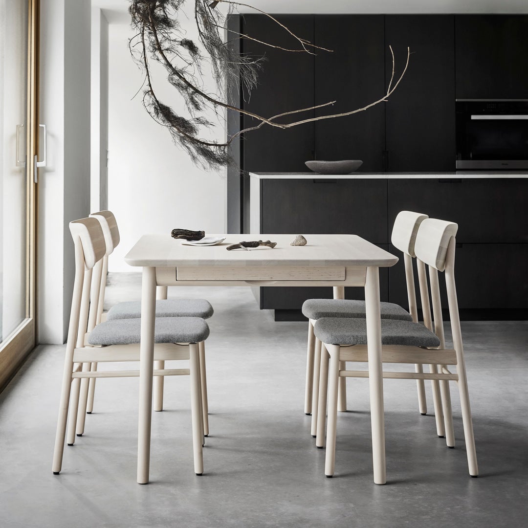Stolab© Prima Vista table and Prima Vista chair 0411 (3).jpg