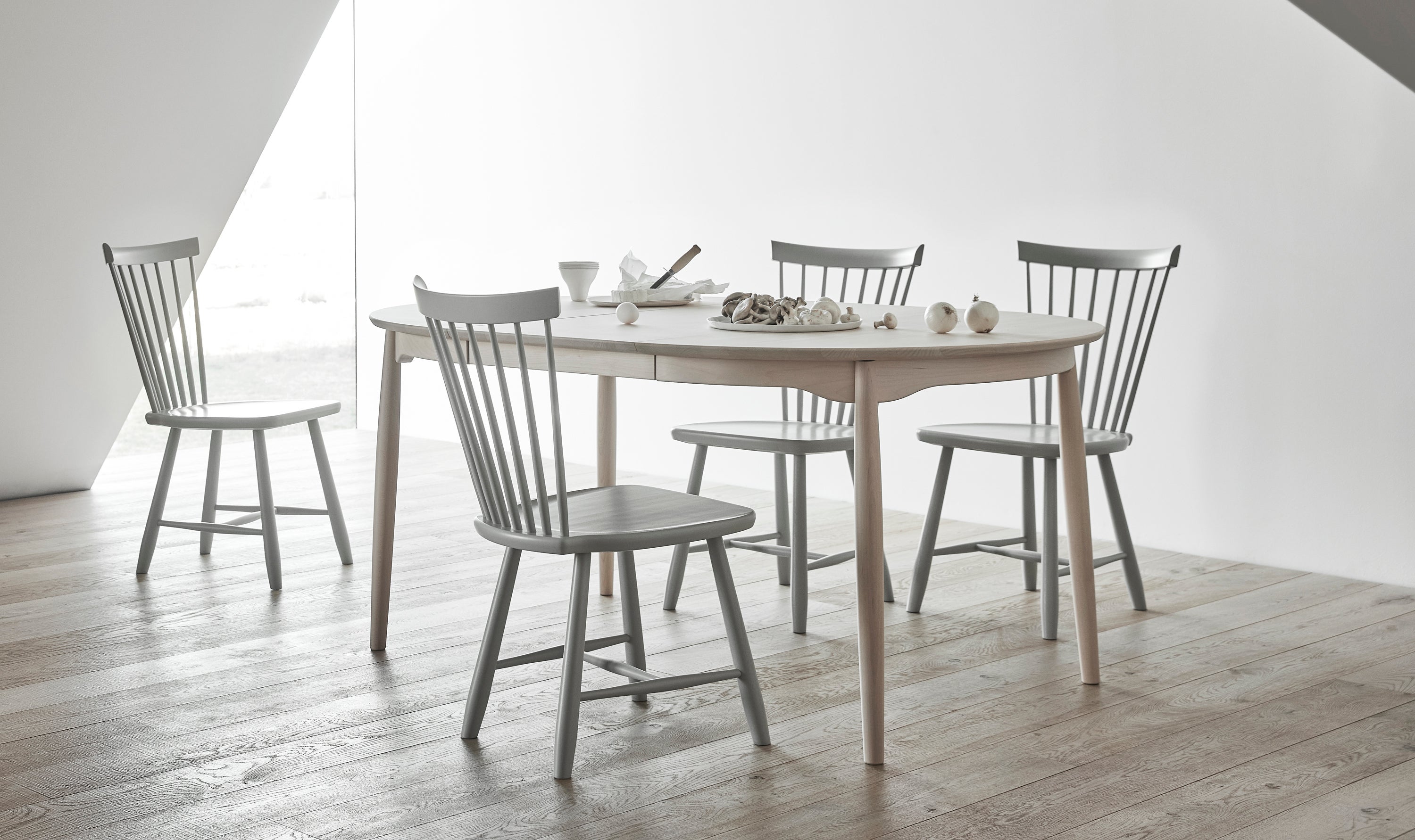 Stolab© Lilla Åland stol 0414 beskuren.jpg