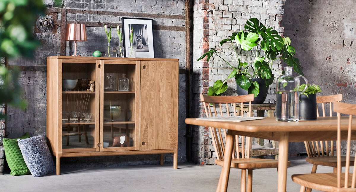 Stolab© Prio sideboard high 0401 (5).jpg