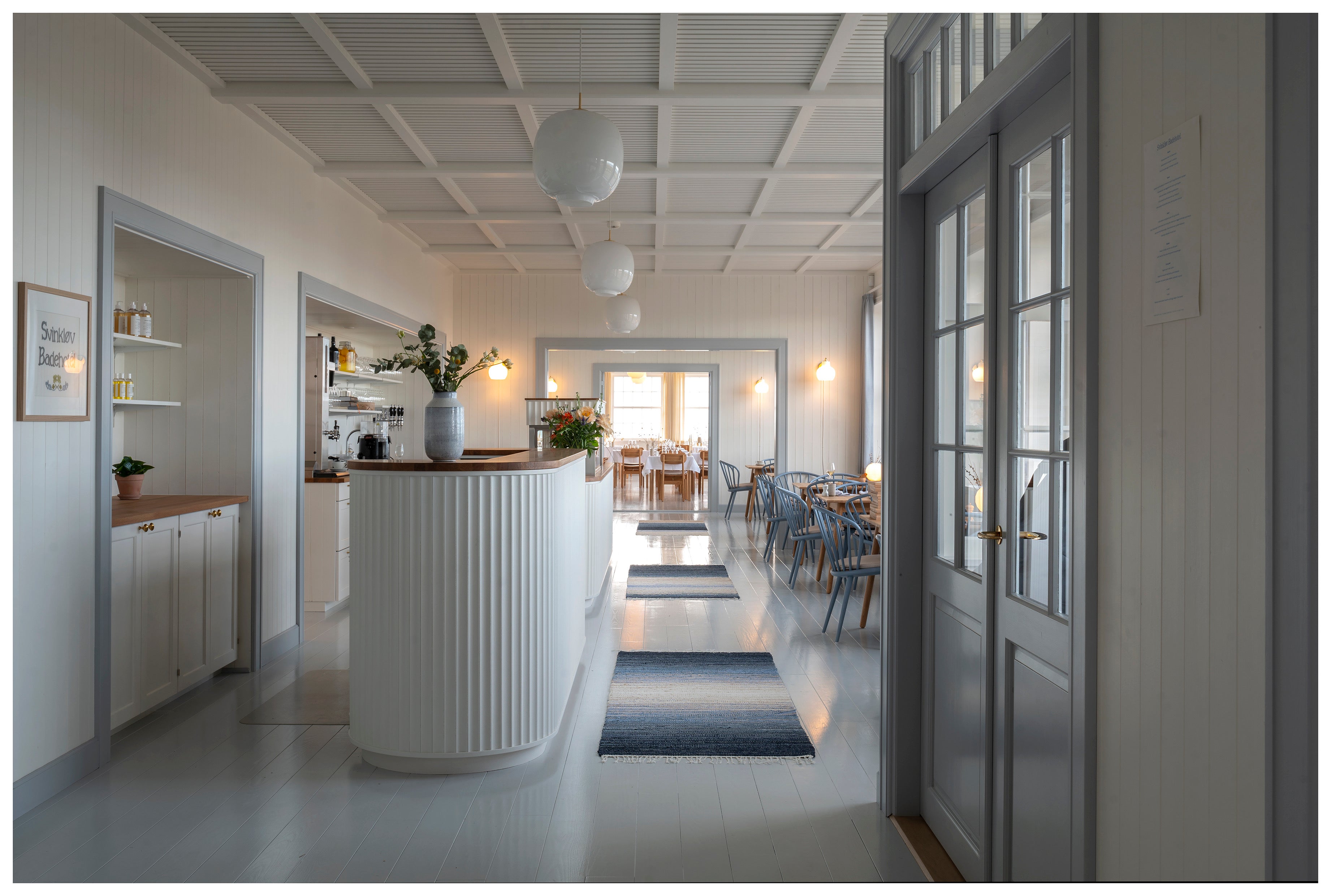 005 S1020819 fotLindhe.jpg