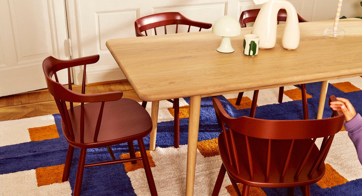 Stolab© Småland bistro chair and Miss Holly table 119 (2).jpg