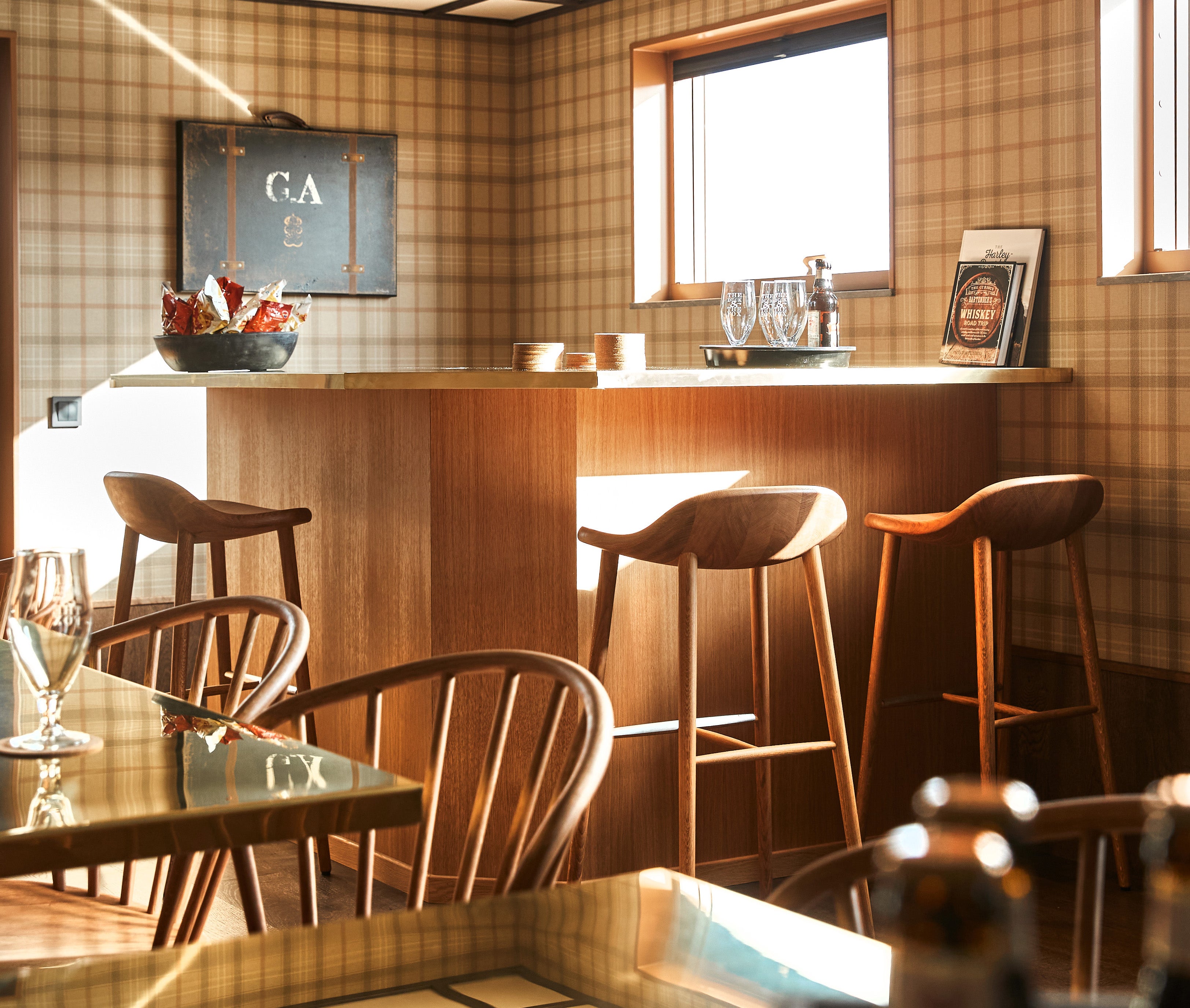 _44I0015 (kopia).jpg