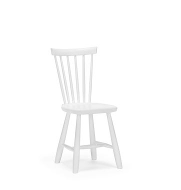 Lilla Åland | Barnstol H33